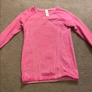 ivivva shirt long sleeve